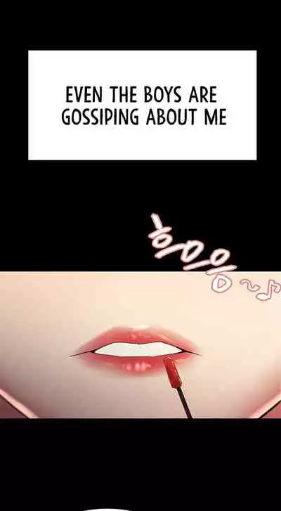 [Serious] Runaway Family (Ongoing) (Ch. 1 - 20)