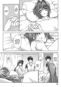 [Miss Black] Beat Blades Haruka Book of the Blade [English] [Kizlan]