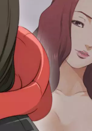 Girl Next Door Ch.0-38