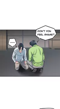 Best Friend Girlfriend Ch.1-17 (English) (Ongoing)