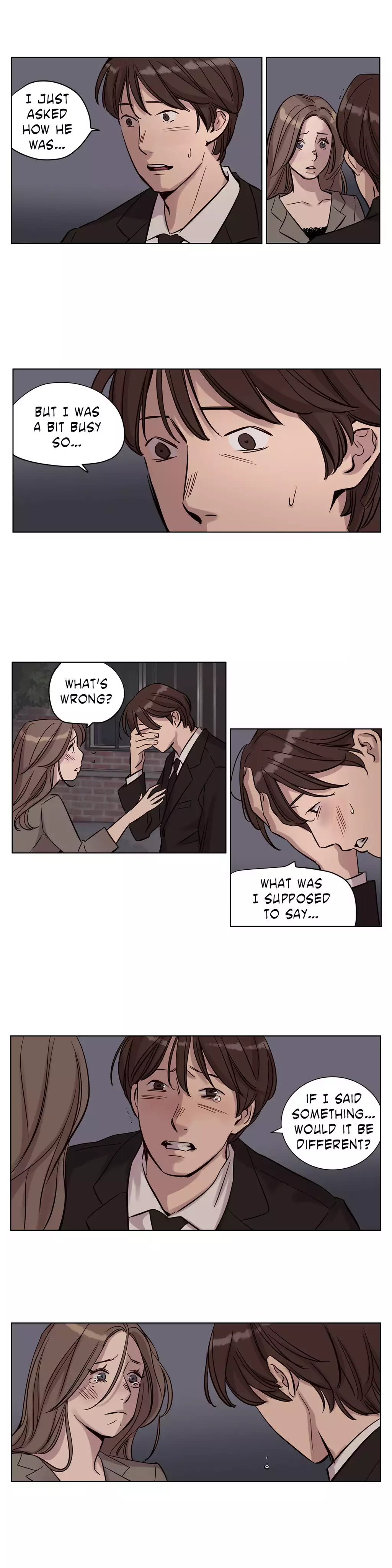 Atonement Camp Ch.1-56