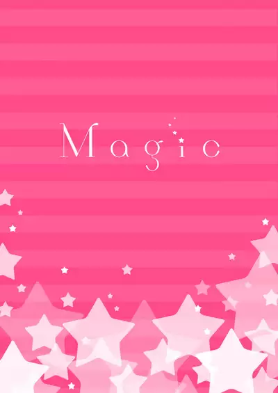 [Kumoshima] Love Coffre M Horoyoi ♂♀ Switch -Kasei Otto no Jouzu na Tabekata- | ★ Love Coffre Magic ★ Tipsy transformation - the best way to enjoy your housekeeper- [English]