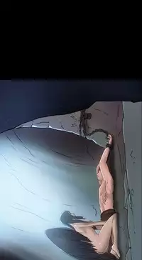 [Getty] Siren Ch.0-6 (English) (YoManga) (Ongoing)