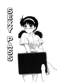 [Dai 25 Hohei Shidan] Tenshi no Question