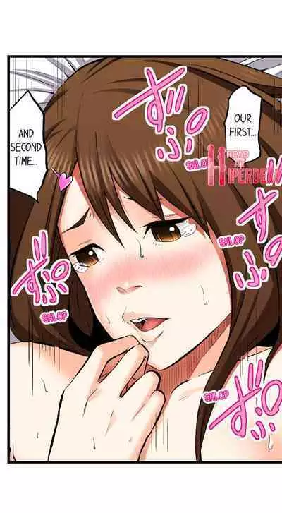 [Noresore] She’s a Hentai Artist (Complete) [English]