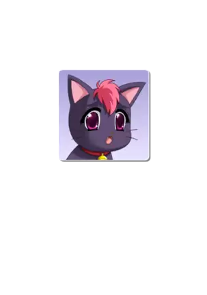 Pick Me, Honey! (decensored)