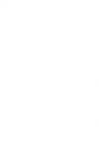 (C70) [Kisha- (Yoshiwo)] -Aotsuki- (Fushigiboshi no Futago Hime)