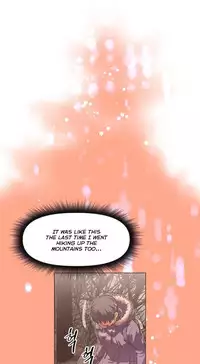 [Worin] Brawling Go Ch.76-82 (English) (Ongoing)