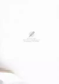 (C91) [TRIP SPIDER (niwacho)] Osewa Shimasu (Fate/stay night) [Chinese]