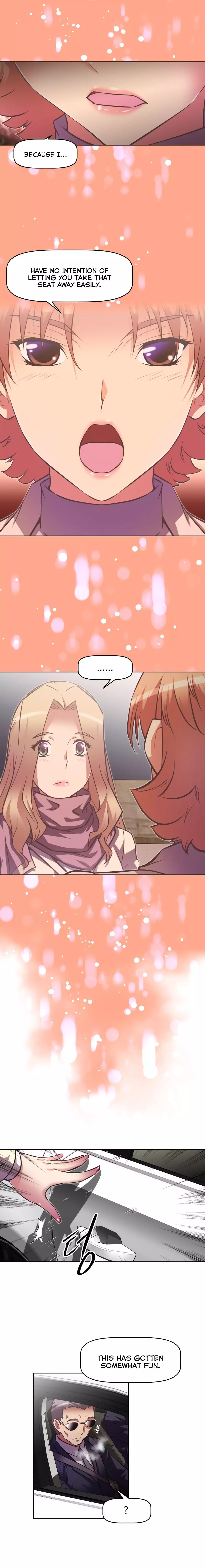 Brawling Go Ch.76-125