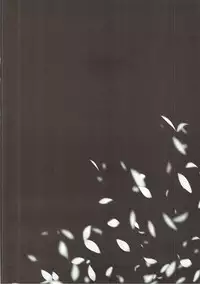 (C90) [Asairo Milktea (Onami Chiyu)] Zankyou wa Haruka naredo (Kantai Collection -KanColle-)