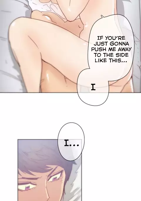 Household Affairs Ch.1-40