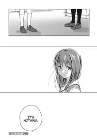 [Nakamura Kuzuyu] Plus Minus (Kanojo no Setsuna) [English] [BlindEye] [Digital]