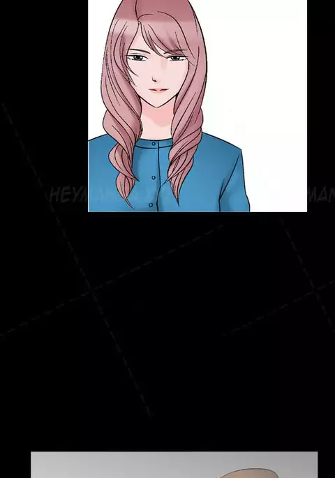 The Taste of Hands Ch.1-54