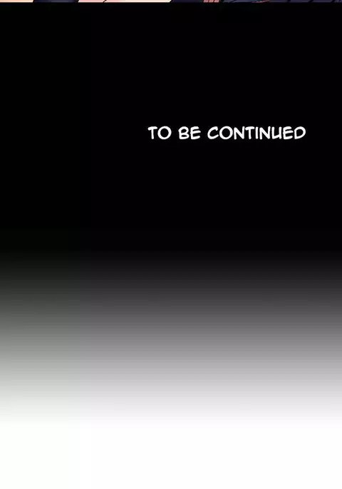 The Taste of the Hand Ch.1-22