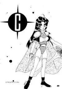 [Pararin Koubou] Kokkeibon Syokigou (Various)