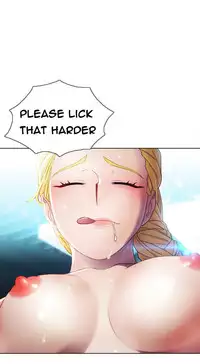 [Studio Gale] Lady Garden Ch.1-36 (English) (Ongoing)