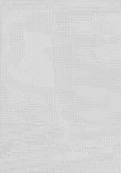 Fujun Ishu Kouyuu Ore to Elf Senpai no Love Love Saimin Seikatsu