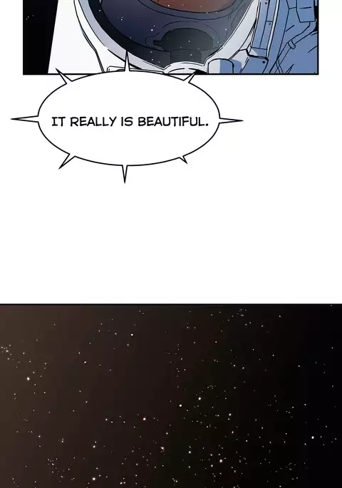 Refrain Love Ch.1-24