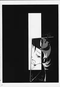 [Studio Araluma (Nylon, Takuan Tarou)] Aralumania Third (Ojamajo Doremi)