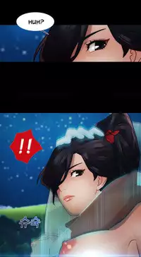 [Studio Gale] Lady Garden Ch.1-36 (English) (Ongoing)