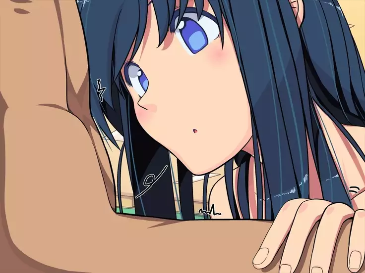 Private Sex School For Girls