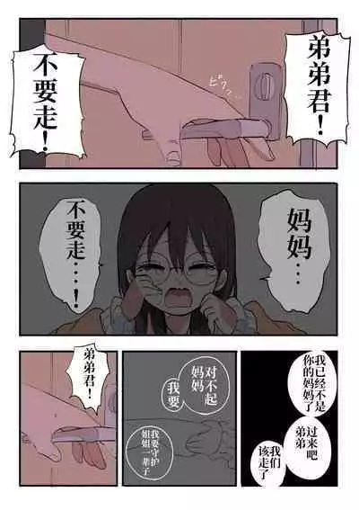 Sotobenkei no Ouji-sama | 窝里怂的王子殿下