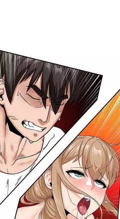 [KAMADI, OneDollar, Grilled Mero] Absolute Hypnosis in Another World (1-20) [English] [Ongoing]