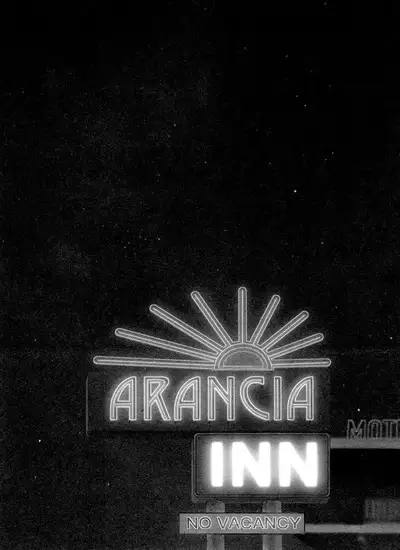 Shitodo ni Kogareru | Dripping Wet and Burning