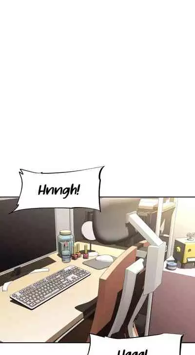 [Abio4, Warren] Streamer Aunt (1-20) [English] [Ongoing]