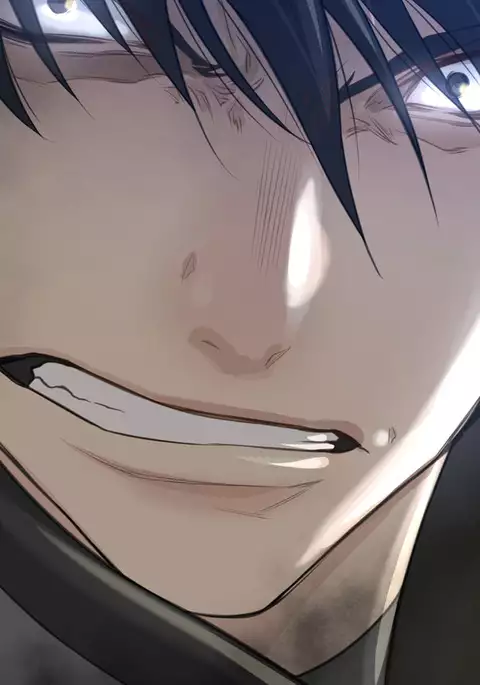 Perfect Half Ch.1-26