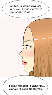 Hooker Ch.1-37 (English) (Ongoing)