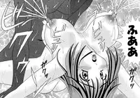 (C62) [T2000, SHAGWELL (Shinobu Shou, Isshiki Nishiki, NOLIA)] Tender Milk (Kakyuusei)