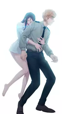 [Studio Gale] Lady Garden Ch.1-36 (English) (Ongoing)