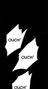 [Keum Sah Gong] Si-Eun Ch.1-33 (English) (Ongoing)