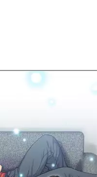 Ghost Love Ch.1-20.5 (English) (YoManga) (Ongoing)