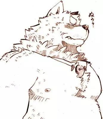 Kemono no Roukaku Matsuri