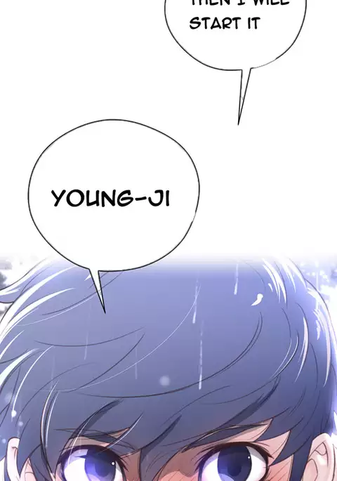 Perfect Half Ch.1-39