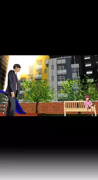 [Mojo] My Wives Ch.1-36 (English) (Ongoing)