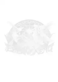 [No Such Agency (Asagi Ryu)] Tsuioku no Orgel 1-2 (Sono Hanabira ni Kuchiduke o)