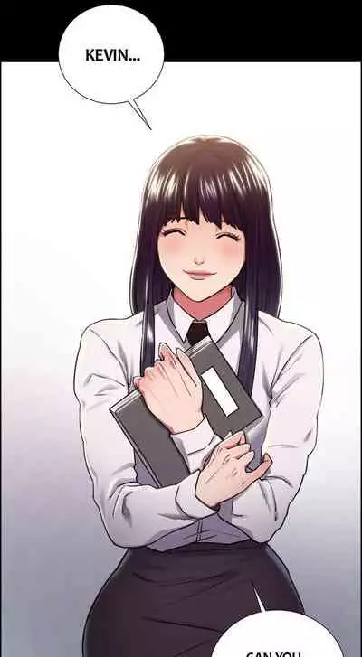 Taste of Forbbiden Fruit Ch.21/24