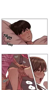 [Ramjak] Atonement Camp Ch.21-23 (Chinese)