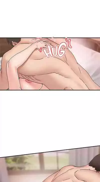 [KAMADI, OneDollar, Grilled Mero] Absolute Hypnosis in Another World (1-19) [English] [Ongoing]