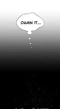 Perfect Half Ch.1-20 (English) (Ongoing)