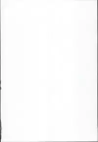 (C86) [Ruiketsuan (Namidame)] Oshiri-Hime no Koufuku (THE iDOLM@STER)