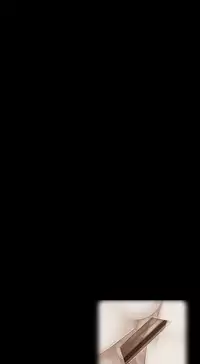 姐妹丼饭 Sister rice Chinese Rsiky