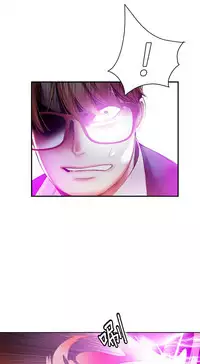 [Juder] Lilith`s Cord | 莉莉丝的脐带 Ch.1-35 [Chinese]