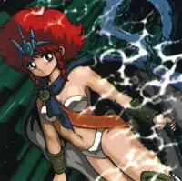 [Tsuzuki Kazuhiko] Neko no Ko