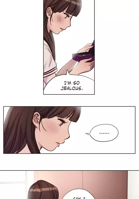 Atonement Camp Ch.1-26