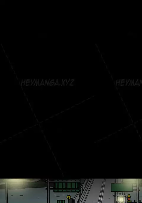 The Taste of Hands Ch.1-48